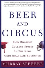Beer and Circus