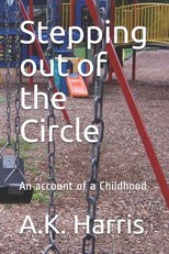 Stepping Out of the Circle