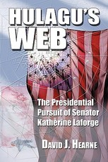 Hulagu's Web