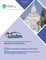Wsdm 13 Proceedings of the 6th ACM International Conference on Web Search and Data Mining