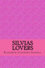 Silvias lovers