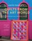 Kaffe Fassett's Quilts from the Art World