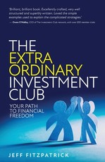 The Extraordinary Investment Club