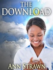 Download
