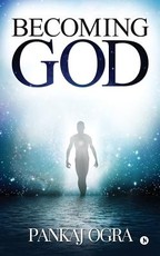 Becoming God