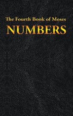 Numbers