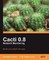 Cacti 0.8 Network Monitoring