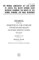 The Federal Arbitration Act and access to justice