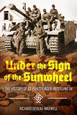 Under the Sign of the Sunwheel