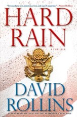 Hard Rain