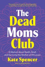 The Dead Moms Club
