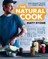 Natural Cook