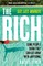 The Rich