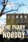 Diary of a Nobody