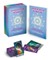 Enneagram Wisdom Book & Card Deck