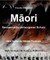 Maori - Neuseelands verborgener Schatz