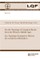 On the Typology of Liturgical Books from the Western Middle Ages. Zur Typologie liturgischer Bücher des westlichen Mittelalters