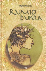 Rumio dukra