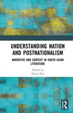 Understanding Nation and Postnationalism