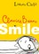 Clarice Bean, Smile