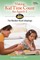 Making Kid Time Count for Ages 0-3