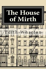 The House of Mirth