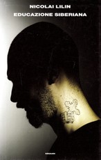 Educazione siberiana