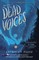 Dead Voices