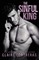 The Sinful King