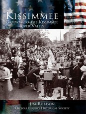 Kissimmee