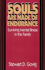 Souls Are Made of Endurance