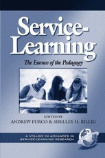 Service Learning