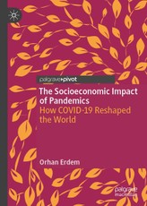 The Socioeconomic Impact of Pandemics