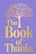 The Book of Thanks