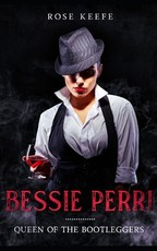 Bessie Perri
