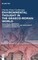 Environmental Thought in the Graeco-Roman World
