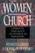 Women in the Church