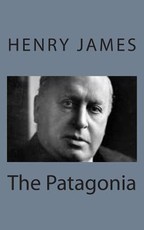 The Patagonia