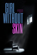 Girl Without Skin