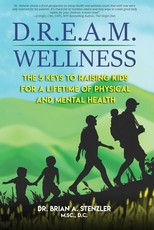 D.R.E.A.M. Wellness