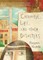 Chernobyl, Life, and Other Disasters