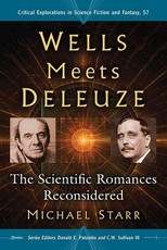 Wells Meets Deleuze