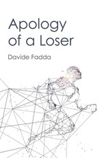Apology of a Loser