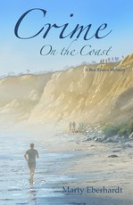Crime on the Coast