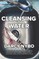Cleansing Water