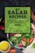 My Salad Recipes 2022