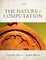 The Nature of Computation