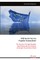 Will the EU Survive Populist Nationalism?