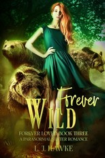 Forever Wild
