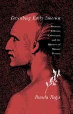 Describing Early America